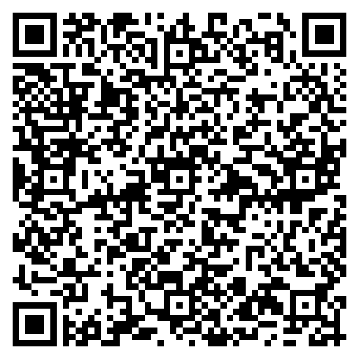 QR code 36910819000000