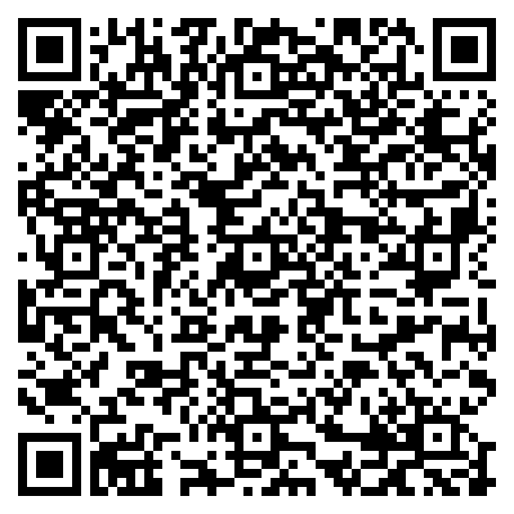 QR code 16007358400000