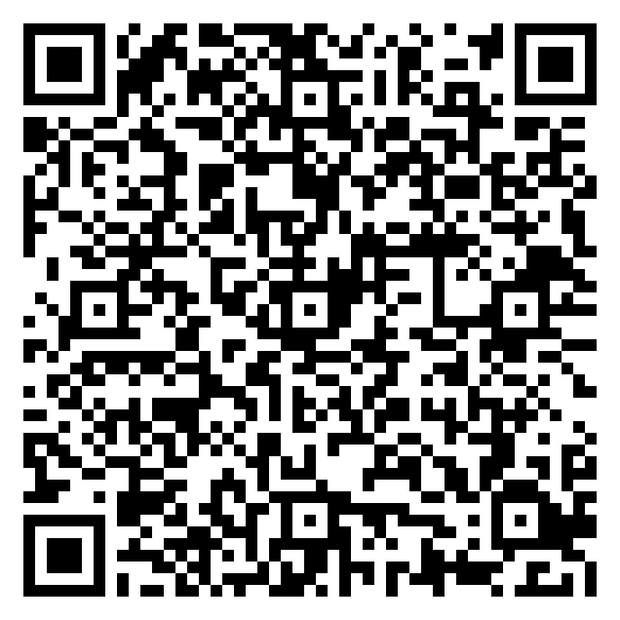QR code 38020002600000