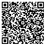 QR code 52450454500000