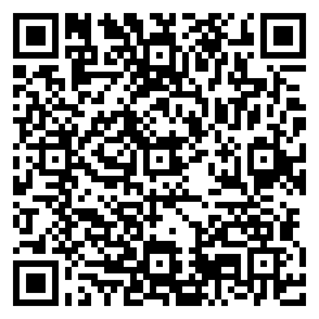 QR code 52300942400000