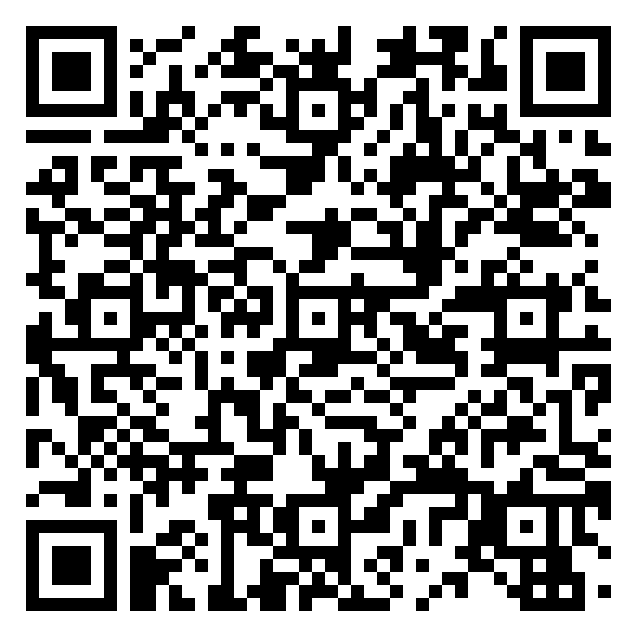 QR code 89151314600000