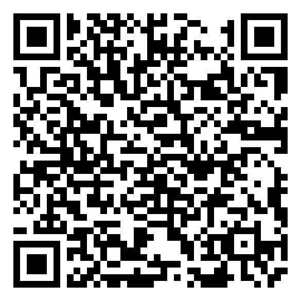 QR code 52949619300000