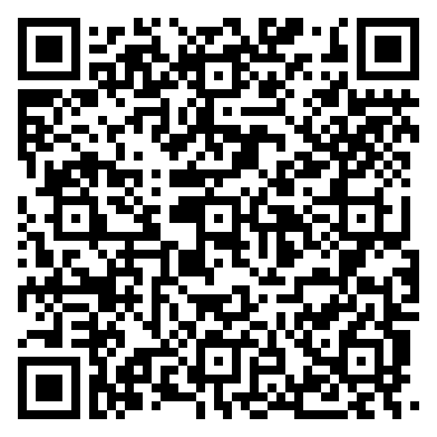 Karolina Polaszczyk QR code QR code 52438569000000