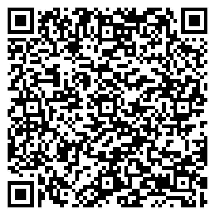 QR code 36698130700000