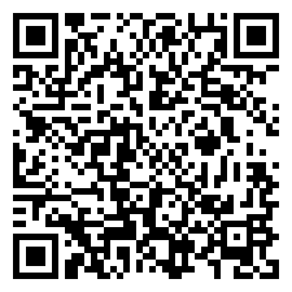 QR code 38177686300000