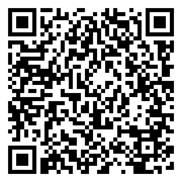 QR code 52712940900000