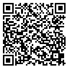 QR code 52923750500000