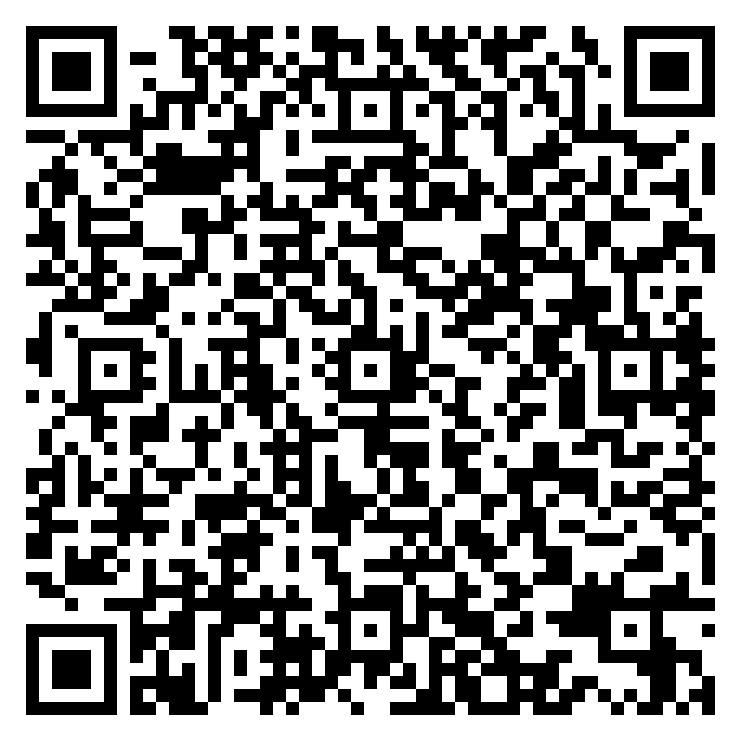 QR code 54277995000000