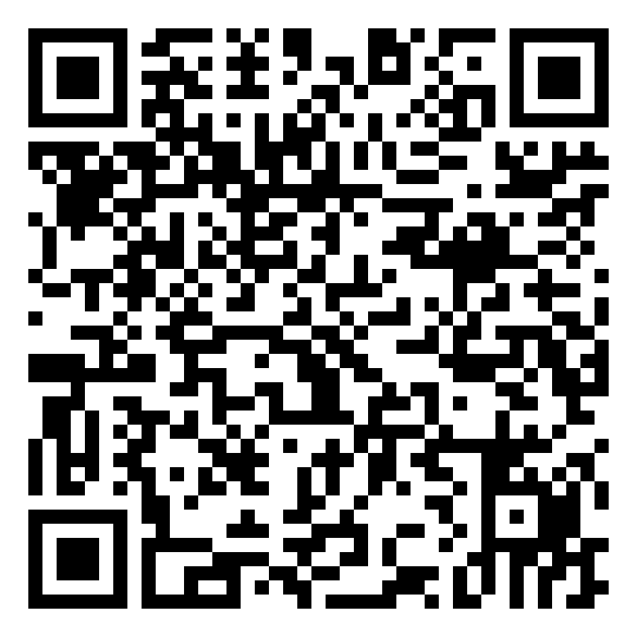 QR code 54021573900000