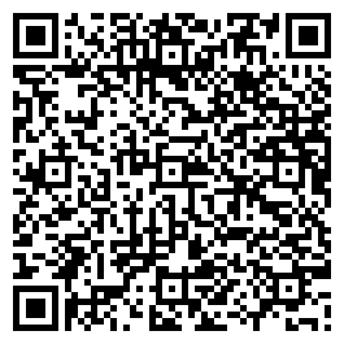 QR code 38199978700000
