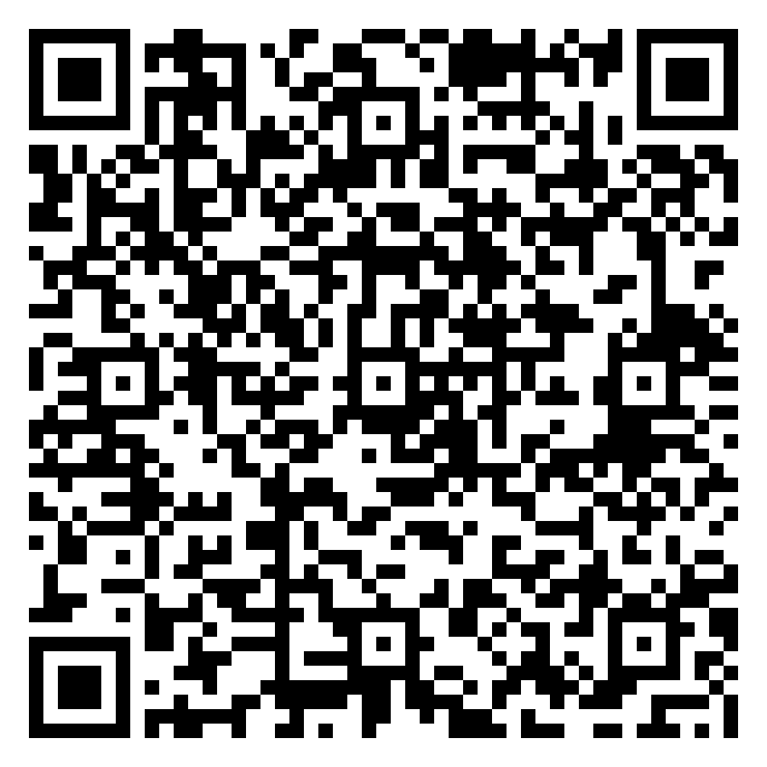QR code 52424451200000