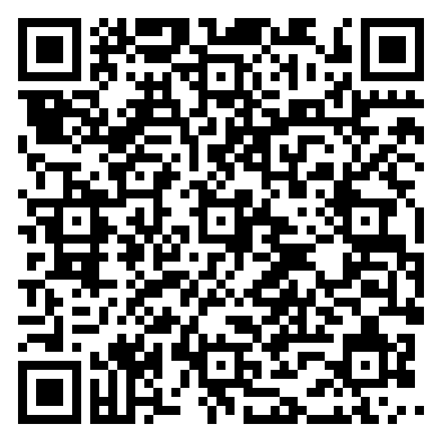 QR code 52861113700000