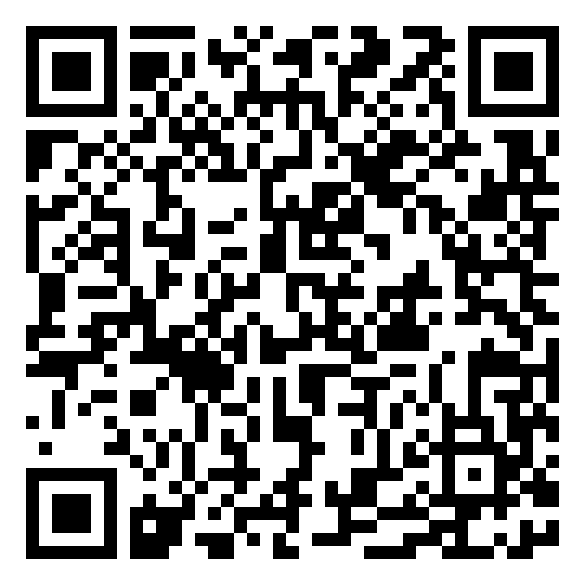 QR code 38409717000000
