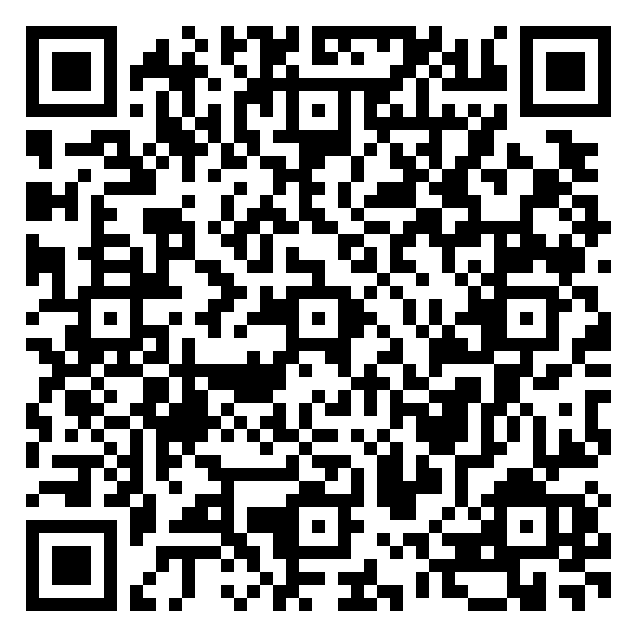 QR code 52107500300000