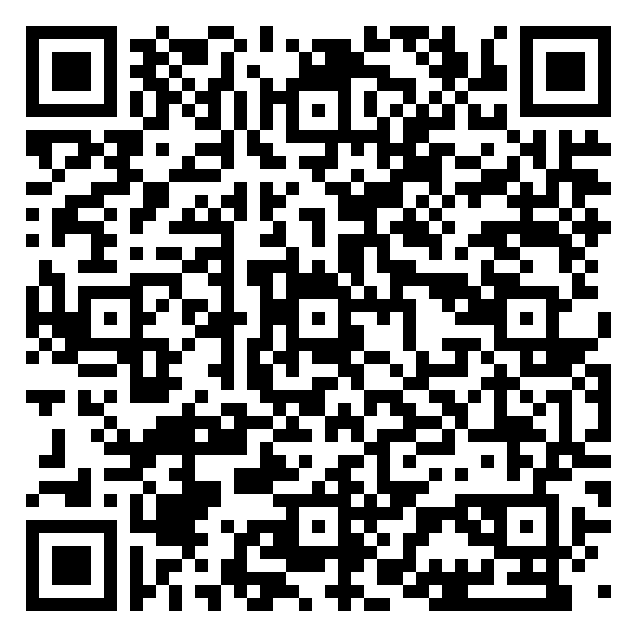 QR code 77160550700000