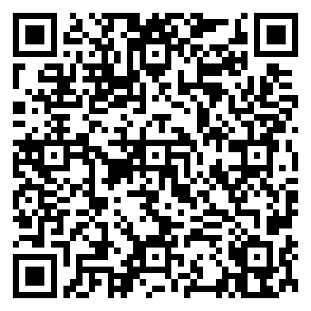 QR code 36295996600000