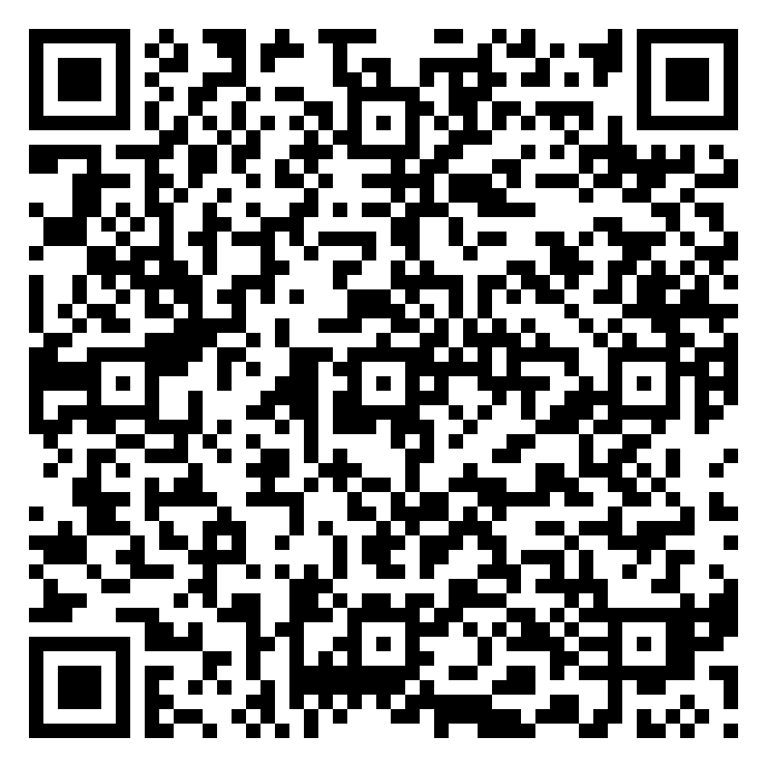 QR code 52073166900000