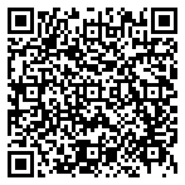 QR code 36170167400000