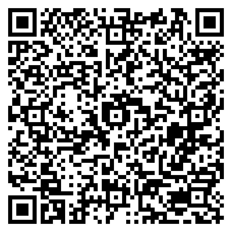 QR code 52463203600000