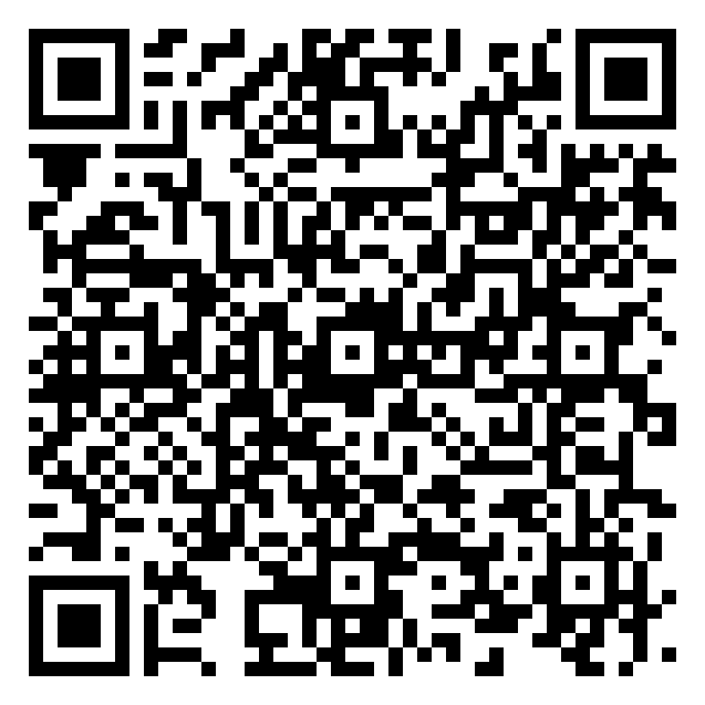 QR code 14697753000000