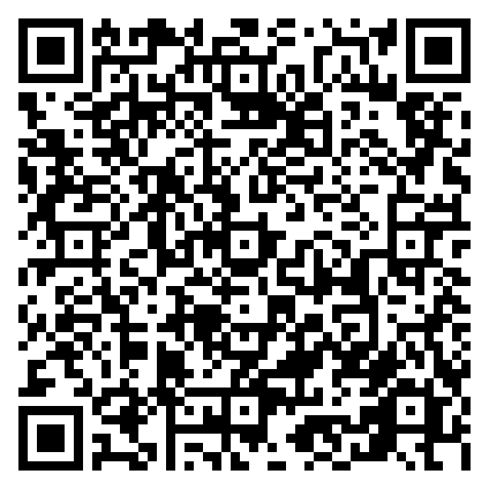 KAROLINA POTYRAŁA QR code QR code 36795841100000