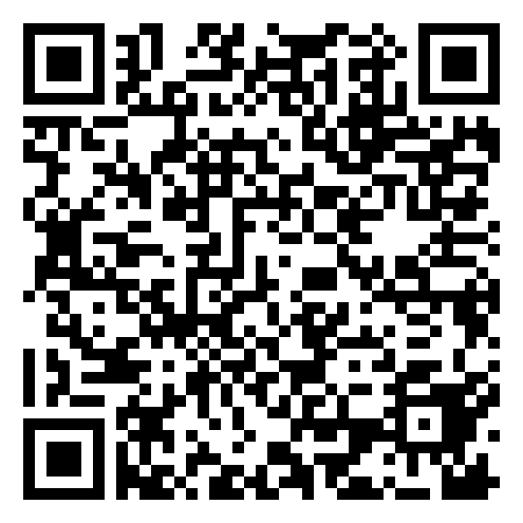 QR code 38846447000000