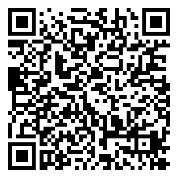 QR code 02065557600000
