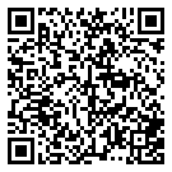QR code 38975390400000