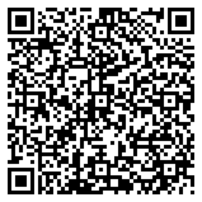 QR code 52014795300000