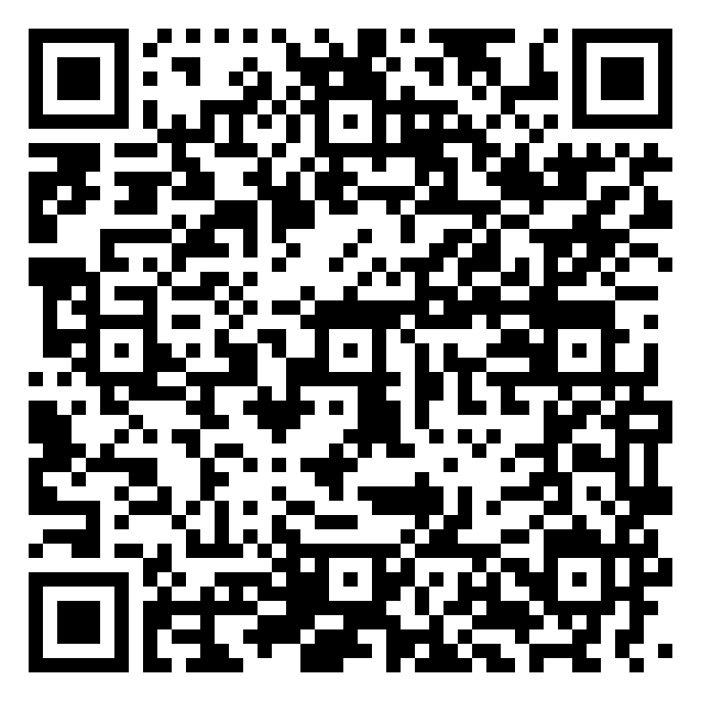 QR code 38638690200000