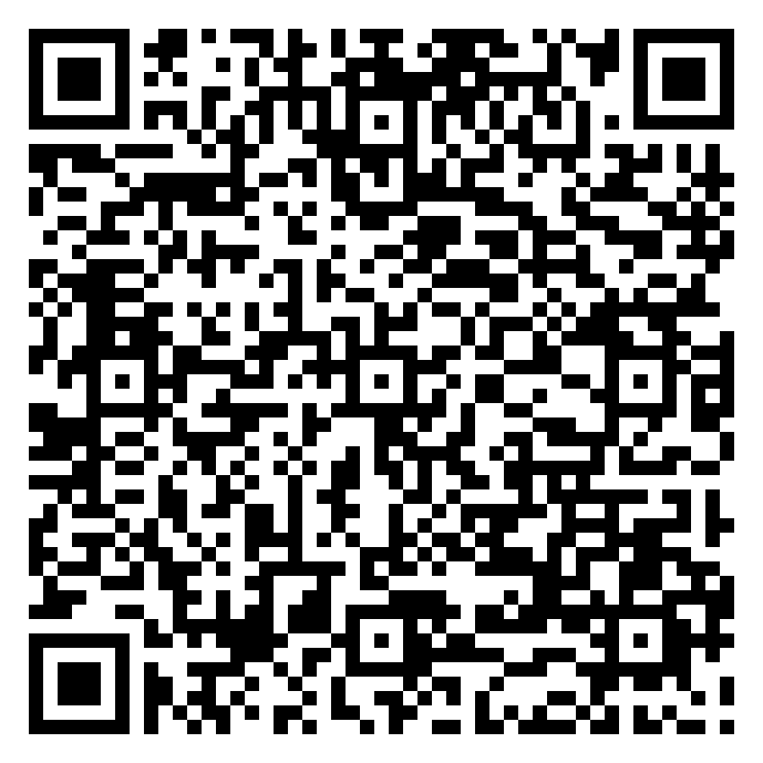 QR code 52719233600000