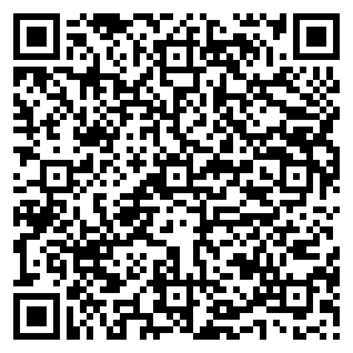 QR code 01610043300000