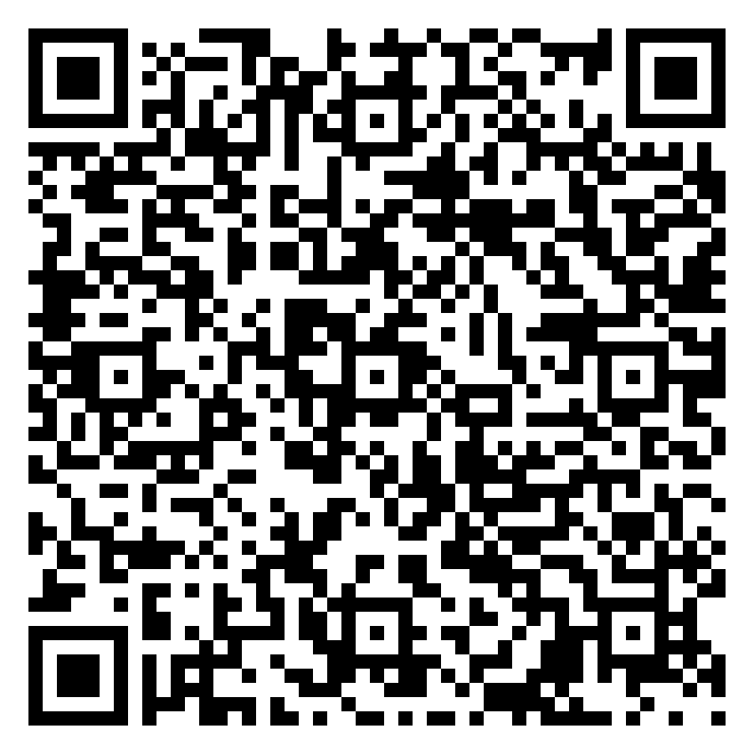 QR code 38417461000000