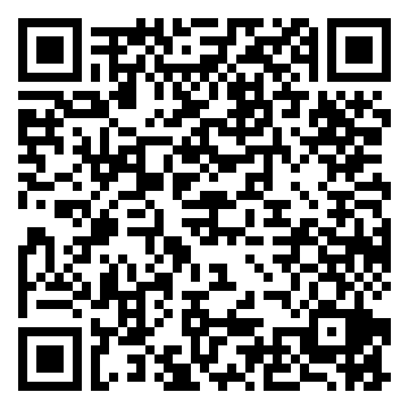 QR code 02063562200000