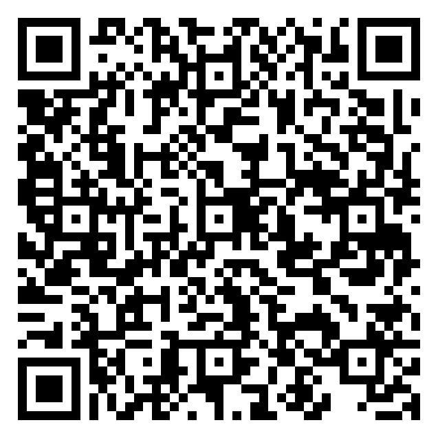 QR code 52994263000000