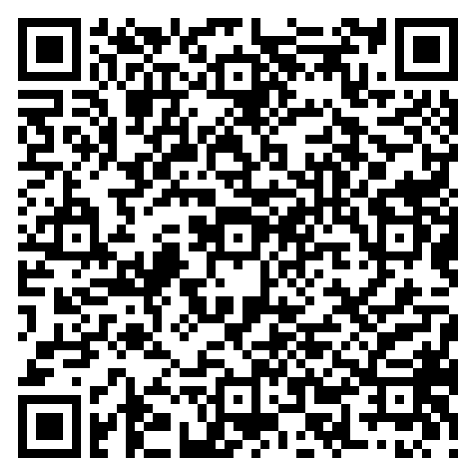 QR code 18116521000000