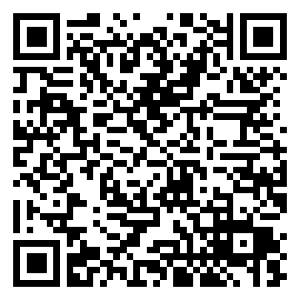 QR code 52710581100000