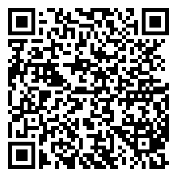 QR code 38396392500000
