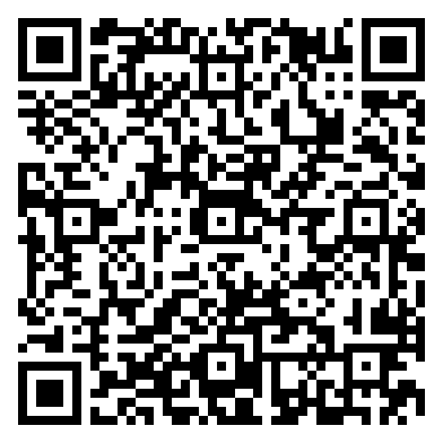 QR code 02218301200000