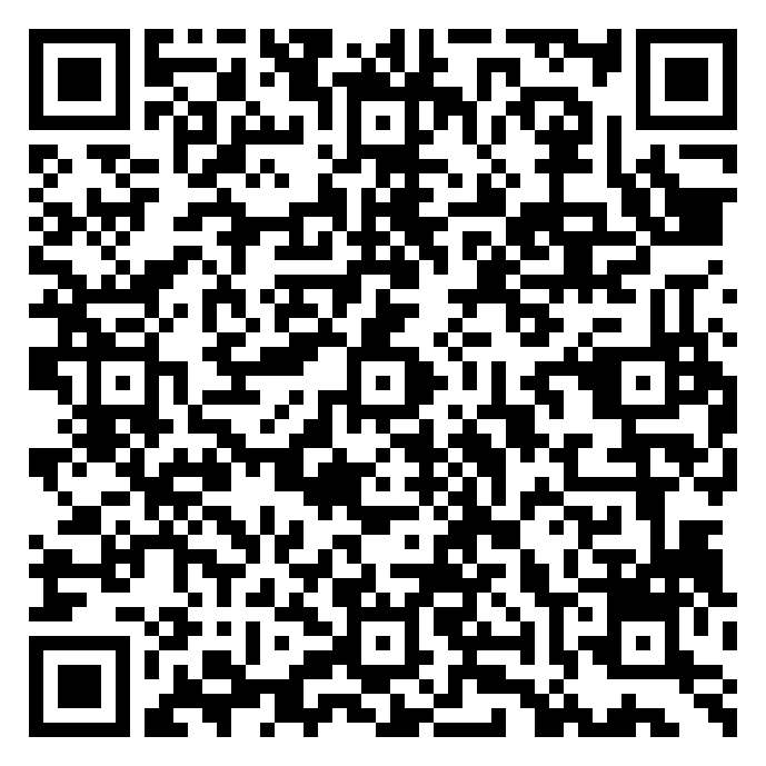 QR code 36697261000000