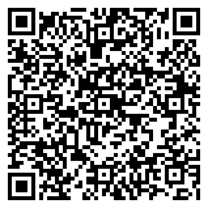 QR code 16035682700000