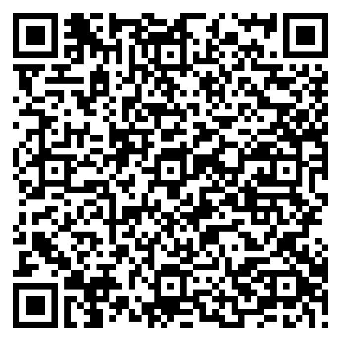 QR code 52903752200000