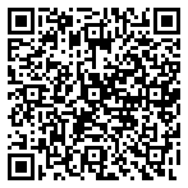 KAROLINA RACHWALSKA LUX BEAUTY QR code QR code 38485879700000