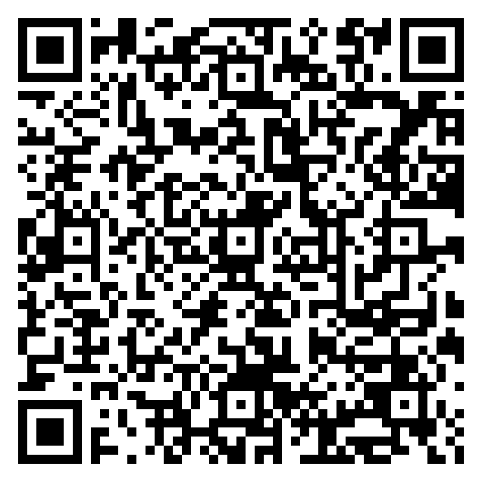QR code 38018095000000