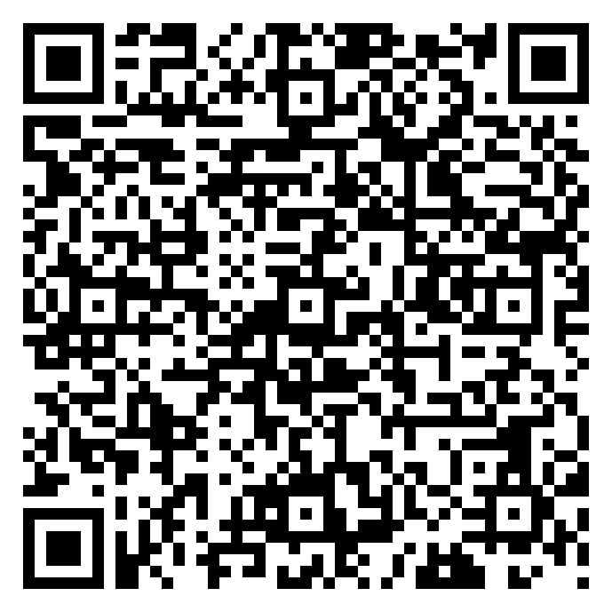 QR code 24297444700000