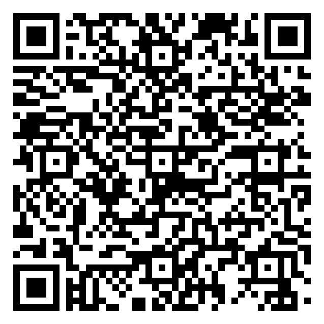 KAROLINA RADUŁA KA-RO CONSULTING QR code QR code 63202272000000
