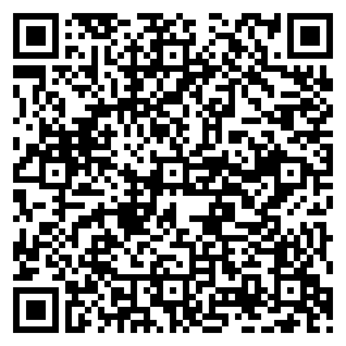 QR code 52471926300000
