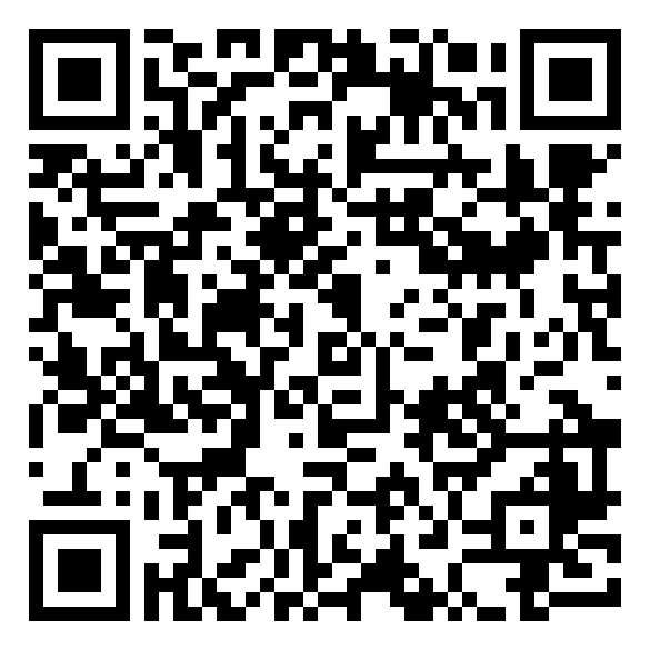 QR code 38423122000000