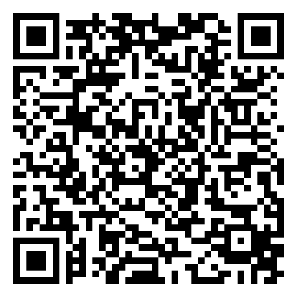 QR code 36027894300000